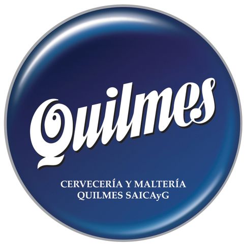 Cerveceria-y-Malteria-Quilmes-para-web_1_1