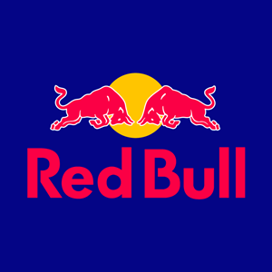 blue-red-bull-png-logo-vector-19
