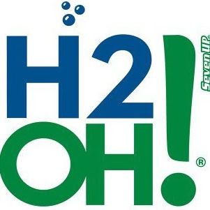 h2oh logo